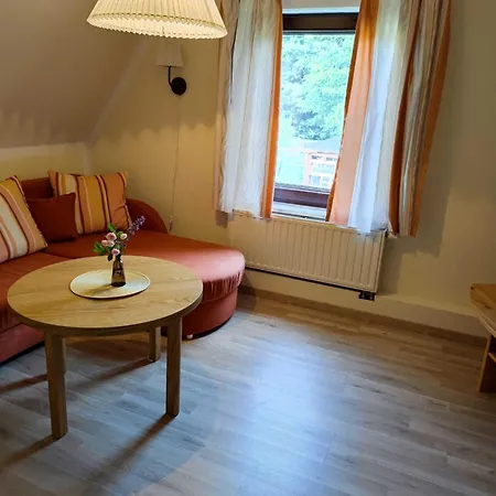 Ferienhaus Peters Ummanz