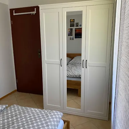 Tatil Evi Ferienhaus Peters *